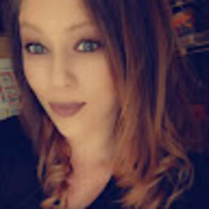 Meet your Posher, Rylynn